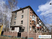 2-комнатная квартира, 40 м², 2/4 эт. Бийск