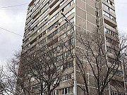 1-комнатная квартира, 34 м², 7/16 эт. Москва