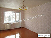 1-комнатная квартира, 31 м², 3/5 эт. Тверь