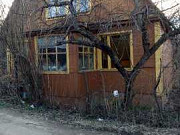 Дом 50 м² на участке 6 сот. Саранск