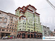 Аренда офиса 142 кв.м., Долгоруковская, 7 Москва