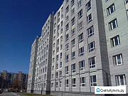 2-комнатная квартира, 66 м², 6/10 эт. Рязань