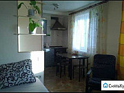 1-комнатная квартира, 30 м², 4/4 эт. Сургут