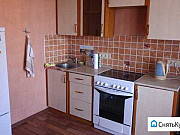 1-комнатная квартира, 40 м², 10/24 эт. Москва