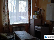 1-комнатная квартира, 32 м², 1/3 эт. Азов