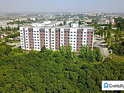 3-комнатная квартира, 78 м², 3/7 эт. Саратов