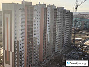 2-комнатная квартира, 59 м², 5/17 эт. Оренбург