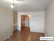 1-комнатная квартира, 47 м², 17/18 эт. Челябинск