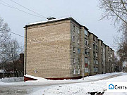 3-комнатная квартира, 61 м², 4/5 эт. Томск