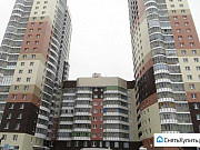 2-комнатная квартира, 69 м², 6/25 эт. Киров