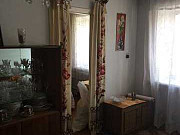 2-комнатная квартира, 41 м², 3/4 эт. Прокопьевск
