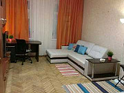 1-комнатная квартира, 36 м², 1/4 эт. Санкт-Петербург