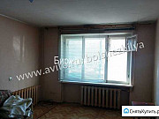 3-комнатная квартира, 58 м², 1/9 эт. Волгоград