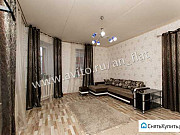 3-комнатная квартира, 92 м², 2/5 эт. Казань