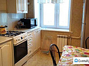 2-комнатная квартира, 55 м², 9/10 эт. Самара