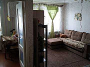 1-комнатная квартира, 31 м², 2/5 эт. Северодвинск