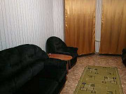 1-комнатная квартира, 38 м², 1/4 эт. Нижневартовск