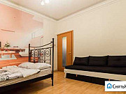 1-комнатная квартира, 30 м², 5/5 эт. Москва