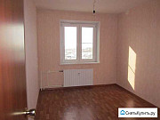 3-комнатная квартира, 73 м², 10/10 эт. Копейск