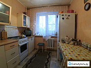 1-комнатная квартира, 30 м², 4/5 эт. Саратов