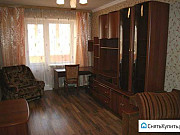 1-комнатная квартира, 39 м², 1/10 эт. Воронеж