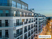 2-комнатная квартира, 67 м², 8/9 эт. Санкт-Петербург