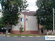 Офисное помещение, 635 кв.м. Ульяновск