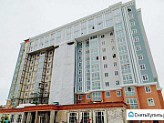 Два помещения свободного назначения, 105.32 кв.м. Дзержинск