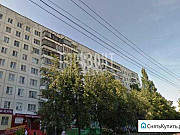 1-комнатная квартира, 30 м², 4/9 эт. Челябинск