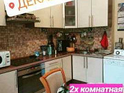 2-комнатная квартира, 64 м², 4/19 эт. Королев