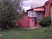 Дом 43 м² на участке 11 сот. Борисоглебск