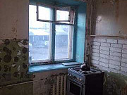 3-комнатная квартира, 54 м², 1/2 эт. Воткинск