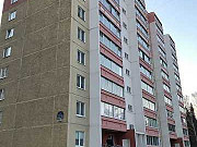 2-комнатная квартира, 60 м², 6/10 эт. Ижевск