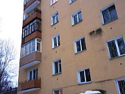 2-комнатная квартира, 45 м², 7/9 эт. Ярославль