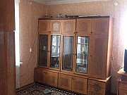 1-комнатная квартира, 31 м², 2/2 эт. Дивногорск