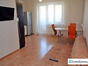 2-комнатная квартира, 65 м², 6/10 эт. Челябинск