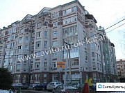 1-комнатная квартира, 56 м², 7/8 эт. Казань