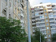 3-комнатная квартира, 72 м², 1/10 эт. Белгород