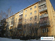 2-комнатная квартира, 39 м², 1/5 эт. Екатеринбург