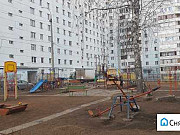 3-комнатная квартира, 64 м², 3/9 эт. Ижевск