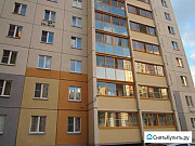 1-комнатная квартира, 34 м², 10/11 эт. Челябинск