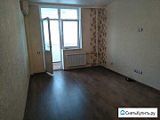 1-комнатная квартира, 44 м², 8/10 эт. Батайск