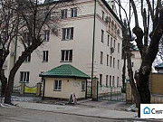 4-комнатная квартира, 176 м², 4/4 эт. Ессентуки