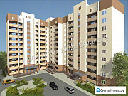 1-комнатная квартира, 36 м², 4/10 эт. Саратов