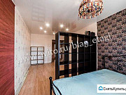 2-комнатная квартира, 49 м², 1/5 эт. Благовещенск