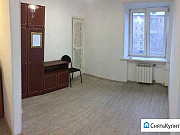 1-комнатная квартира, 32 м², 2/5 эт. Красноярск