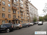 2-комнатная квартира, 42 м², 2/8 эт. Москва