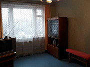 1-комнатная квартира, 33 м², 7/9 эт. Псков