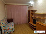 1-комнатная квартира, 28 м², 4/5 эт. Ростов-на-Дону