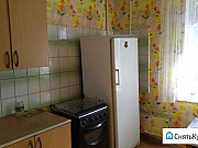 2-комнатная квартира, 49 м², 7/10 эт. Дзержинск